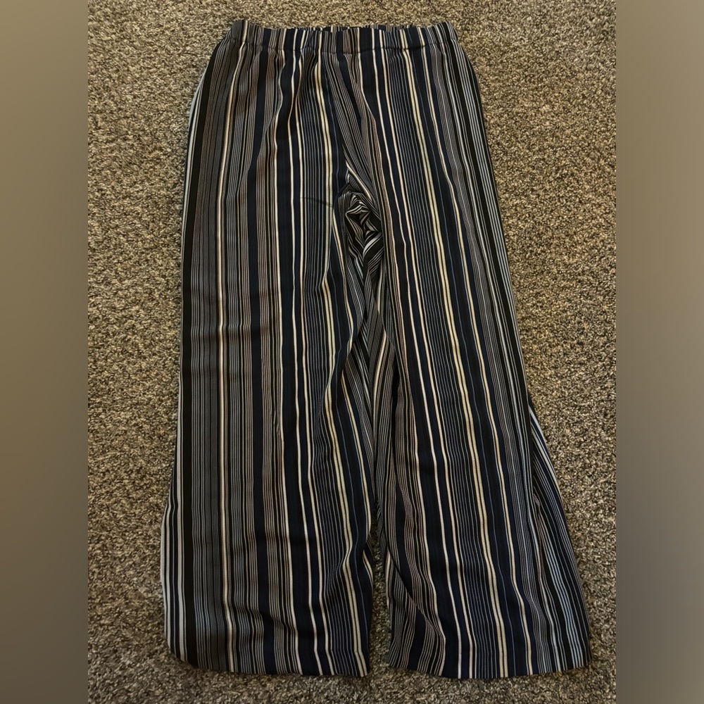 Strips Pants